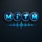 MiTM