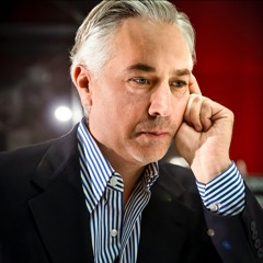 Stephen Wood