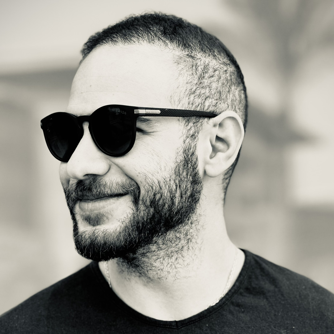 Stream KAZKAZ music | Listen to songs, albums, playlists for free
