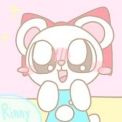 ｡𖦹°‧𝐑𝐞𝐢𝐤𝐨₊˚ෆ