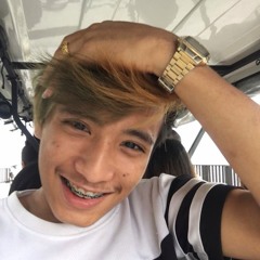 Boyycoii