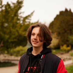 Krix