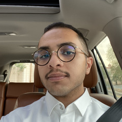 Abdulaziz