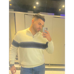 Aly Amr