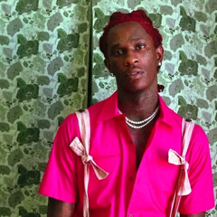 slimeheart