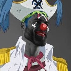cyberzak44