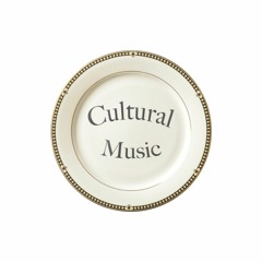 Cultural Music