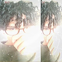 ##Shawn#Fucklean\|/_