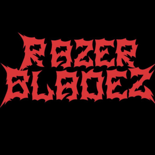 RAZER BLADEZ’s avatar
