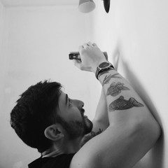 Leomoreira