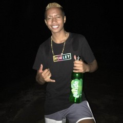Dee Gan
