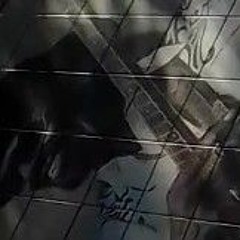 exconvict 🙊🐵🙉🙈🙊 Turn freestyler