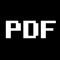 PDF
