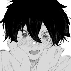 chu