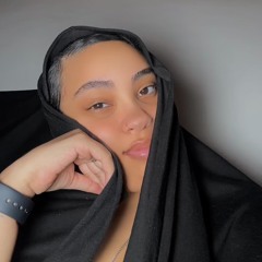 mercedesniaa