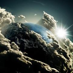 All types of songs collection