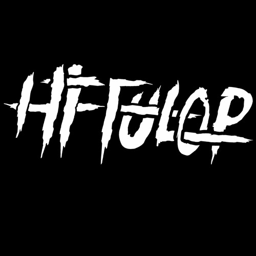 Move Your Feet - HF FULOP