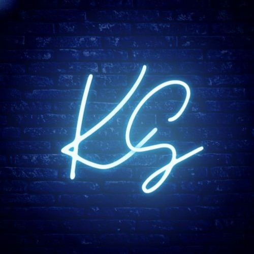You and I ft Kaius