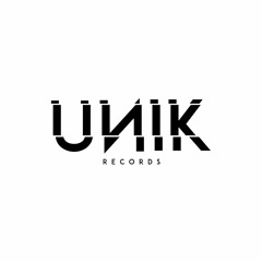 Unik Records