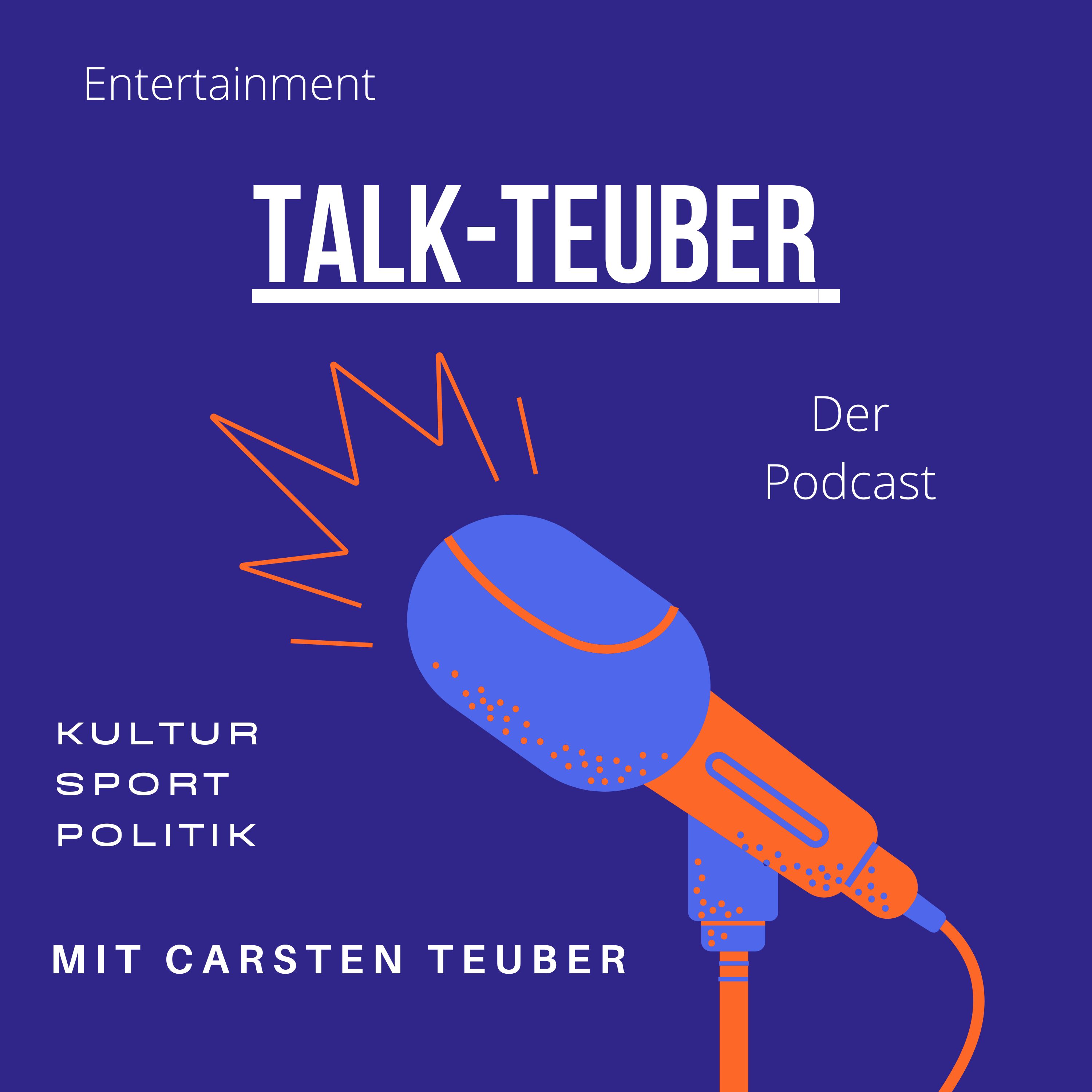 carsten-teuber podcast artwork