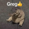 GHEA