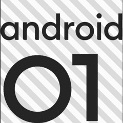 android 01..?