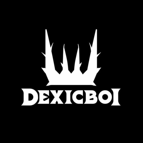 DEXIC BOI’s avatar