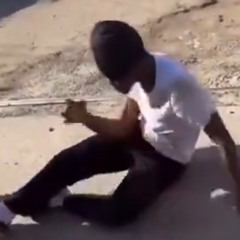 illseeyouagainsometime