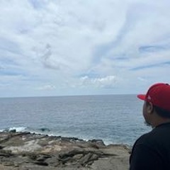 Kris Kiboy Pino Raphael