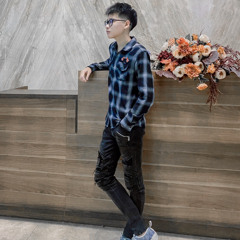 DJ Bé Đá🧊🧊🤪