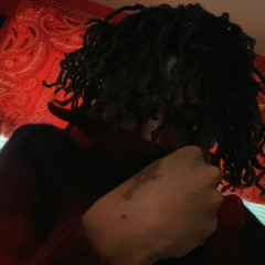 XountUpDeadZ/Swank Baby/DieWitMe