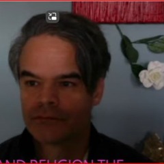 Michael, Mic Skygins, TheNewCompatability(ytube)