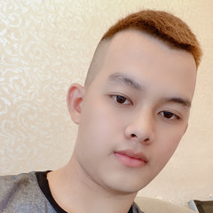 Lợi Nguyễn Thành