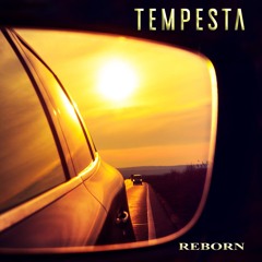 tempesta music