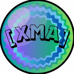[XMA]