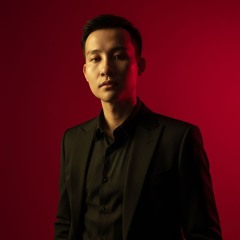 Thế Cường 🐲