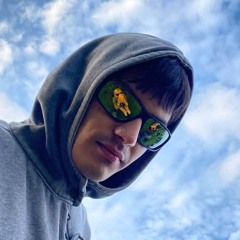 Julian Carrillo