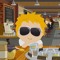 Atharaszz_the VanVan