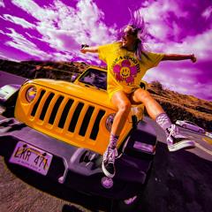Stef.fx