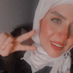 May Aljeboury