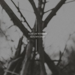 Alfie-Jay Winters