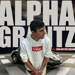 Spring Gang - You Left Behind (AG Version)