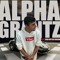 Alpha Grantz