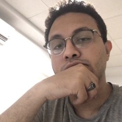 dr/Sayed