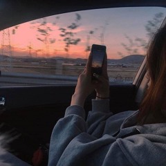 phobie