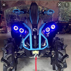 User 856335120