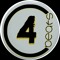 4CH33S3