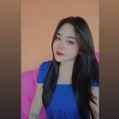 Fianay