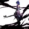 RayX_7