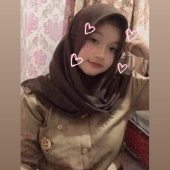 dhemontz